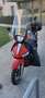 Piaggio Liberty 125 Liberty 125 S Rouge - thumbnail 3