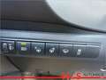 Toyota Corolla Touring Sports 1.8 Hybrid Team D LED Weiß - thumbnail 17