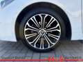 Toyota Corolla Touring Sports 1.8 Hybrid Team D LED bijela - thumbnail 16