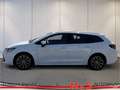 Toyota Corolla Touring Sports 1.8 Hybrid Team D LED Weiß - thumbnail 3