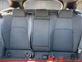 Toyota Corolla Touring Sports 1.8 Hybrid Team D LED bijela - thumbnail 15