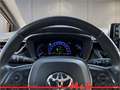 Toyota Corolla Touring Sports 1.8 Hybrid Team D LED Weiß - thumbnail 13