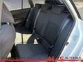 Toyota Corolla Touring Sports 1.8 Hybrid Team D LED bijela - thumbnail 12