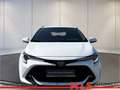 Toyota Corolla Touring Sports 1.8 Hybrid Team D LED Weiß - thumbnail 2