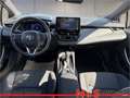 Toyota Corolla Touring Sports 1.8 Hybrid Team D LED Weiß - thumbnail 11
