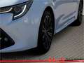 Toyota Corolla Touring Sports 1.8 Hybrid Team D LED Weiß - thumbnail 7