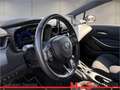Toyota Corolla Touring Sports 1.8 Hybrid Team D LED Weiß - thumbnail 10