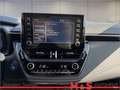 Toyota Corolla Touring Sports 1.8 Hybrid Team D LED Weiß - thumbnail 14