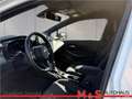 Toyota Corolla Touring Sports 1.8 Hybrid Team D LED Weiß - thumbnail 9
