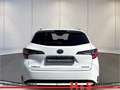 Toyota Corolla Touring Sports 1.8 Hybrid Team D LED Weiß - thumbnail 5