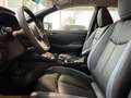 Nissan Leaf 62kWh TEKNA + ProPILOT Park Grey - thumbnail 7