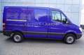 Mercedes-Benz Sprinter II Kasten 211 CDI Blu/Azzurro - thumbnail 7