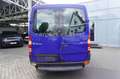 Mercedes-Benz Sprinter II Kasten 211 CDI Blu/Azzurro - thumbnail 5