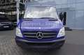 Mercedes-Benz Sprinter II Kasten 211 CDI Blu/Azzurro - thumbnail 2