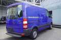 Mercedes-Benz Sprinter II Kasten 211 CDI Blu/Azzurro - thumbnail 6