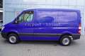 Mercedes-Benz Sprinter II Kasten 211 CDI Blu/Azzurro - thumbnail 11