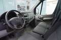 Mercedes-Benz Sprinter II Kasten 211 CDI Blu/Azzurro - thumbnail 14