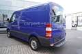 Mercedes-Benz Sprinter II Kasten 211 CDI Blu/Azzurro - thumbnail 4