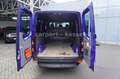 Mercedes-Benz Sprinter II Kasten 211 CDI Blu/Azzurro - thumbnail 9