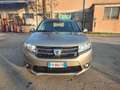 Dacia Logan MCV 0.9 TCe 12V 90CV TurboGPL Start&Stop Ambiance, Beige - thumbnail 7