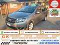 Dacia Logan MCV 0.9 TCe 12V 90CV TurboGPL Start&Stop Ambiance, Beige - thumbnail 1