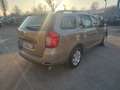Dacia Logan MCV 0.9 TCe 12V 90CV TurboGPL Start&Stop Ambiance, Beige - thumbnail 4