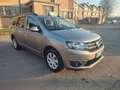 Dacia Logan MCV 0.9 TCe 12V 90CV TurboGPL Start&Stop Ambiance, Beige - thumbnail 6