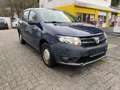 Dacia Sandero Essentiel 1.HAND Blau - thumbnail 3