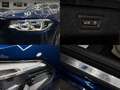 BMW 530 d xDrive M Sport Keyless ACC HUD Kamera H/K Blau - thumbnail 28