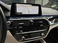 BMW 530 d xDrive M Sport Keyless ACC HUD Kamera H/K Blau - thumbnail 20