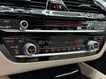 BMW 530 d xDrive M Sport Keyless ACC HUD Kamera H/K Blau - thumbnail 21