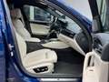 BMW 530 d xDrive M Sport Keyless ACC HUD Kamera H/K Blau - thumbnail 17