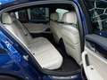 BMW 530 d xDrive M Sport Keyless ACC HUD Kamera H/K Blau - thumbnail 16