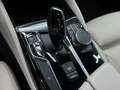 BMW 530 d xDrive M Sport Keyless ACC HUD Kamera H/K Blau - thumbnail 22
