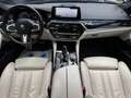 BMW 530 d xDrive M Sport Keyless ACC HUD Kamera H/K Blau - thumbnail 9