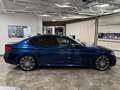 BMW 530 d xDrive M Sport Keyless ACC HUD Kamera H/K Blau - thumbnail 5