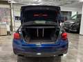BMW 530 d xDrive M Sport Keyless ACC HUD Kamera H/K Blau - thumbnail 18