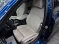 BMW 530 d xDrive M Sport Keyless ACC HUD Kamera H/K Blau - thumbnail 14
