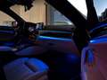 BMW 530 d xDrive M Sport Keyless ACC HUD Kamera H/K Blau - thumbnail 8