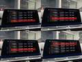 BMW 530 d xDrive M Sport Keyless ACC HUD Kamera H/K Blau - thumbnail 26