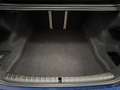 BMW 530 d xDrive M Sport Keyless ACC HUD Kamera H/K Blau - thumbnail 19