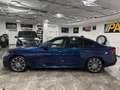 BMW 530 d xDrive M Sport Keyless ACC HUD Kamera H/K Blau - thumbnail 2