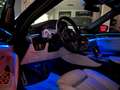 BMW 530 d xDrive M Sport Keyless ACC HUD Kamera H/K Blau - thumbnail 11