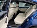 BMW 530 d xDrive M Sport Keyless ACC HUD Kamera H/K Blau - thumbnail 15