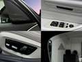 BMW 530 d xDrive M Sport Keyless ACC HUD Kamera H/K Blau - thumbnail 25
