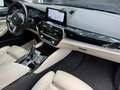 BMW 530 d xDrive M Sport Keyless ACC HUD Kamera H/K Blau - thumbnail 7