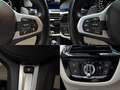 BMW 530 d xDrive M Sport Keyless ACC HUD Kamera H/K Blau - thumbnail 24