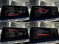 BMW 530 d xDrive M Sport Keyless ACC HUD Kamera H/K Blau - thumbnail 27