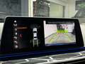 BMW 530 d xDrive M Sport Keyless ACC HUD Kamera H/K Blau - thumbnail 23