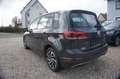 Volkswagen Golf Sportsvan VII Join  ahk navi sh pdc Grau - thumbnail 4